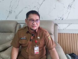Rp1,2 Miliar Disiapkan, Pemkot Banjarmasin akan Bangun 80 Toilet Warga