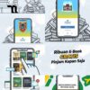 Perpustakaan dalam Genggaman, iKalsel Mudahkan Masyarakat Akses Bacaan Digital