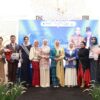 Duta Wisata Tanah Bumbu 2026 Didorong Jadi Motor Promosi Budaya dan Tenun Pagatan
