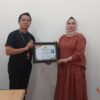 Capaian Mitra AXI Tembus Rp20 Juta, Adira Finance Banjarmasin Buka Peluang Bisnis Fleksibel
