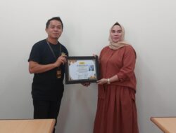 Capaian Mitra AXI Tembus Rp20 Juta, Adira Finance Banjarmasin Buka Peluang Bisnis Fleksibel