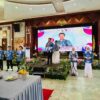 Wakili Kotabaru, Nabil Jazil Fauzi Tembus Top 5 Duta Genre Kalsel 2026