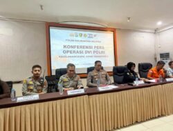 Tantangan Berat di Hari ke-16: Kondisi Jenazah Menurun, Pencocokan DNA Jadi Tumpuan Keluarga