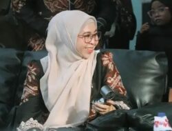Kabut Asap Mengancam Kesehatan, DPRD Balangan Tekankan Pencegahan Karhutla