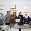 Bunda PAUD Tanbu Dorong Pemerataan dan Peningkatan Kualitas Layanan PAUD