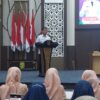 Laporan Kekerasan Perempuan dan Anak Terus Ditangani Serius, DPPPA Banjarmasin Perkuat Pencegahan