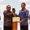 Lontara Pagatan Bawa Sejarah Bugis Tanah Bumbu ke Tingkat Nasional