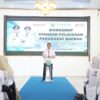 Pemkab Tanbu Evaluasi Standar Pelayanan, Dorong Layanan Publik Lebih Mudah dan Transparan