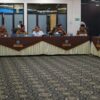 Geopark Kotabaru Disiapkan Jadi Sumber Ekonomi Baru Berbasis Konservasi