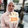 Urusan Transaksi dalam Genggaman, Kenali Kemudahan AKSEL by Bank Kalsel