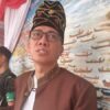 HUT ke-500 Banjarmasin, Bank Kalsel Dorong Penguatan Fondasi Pembangunan Kota