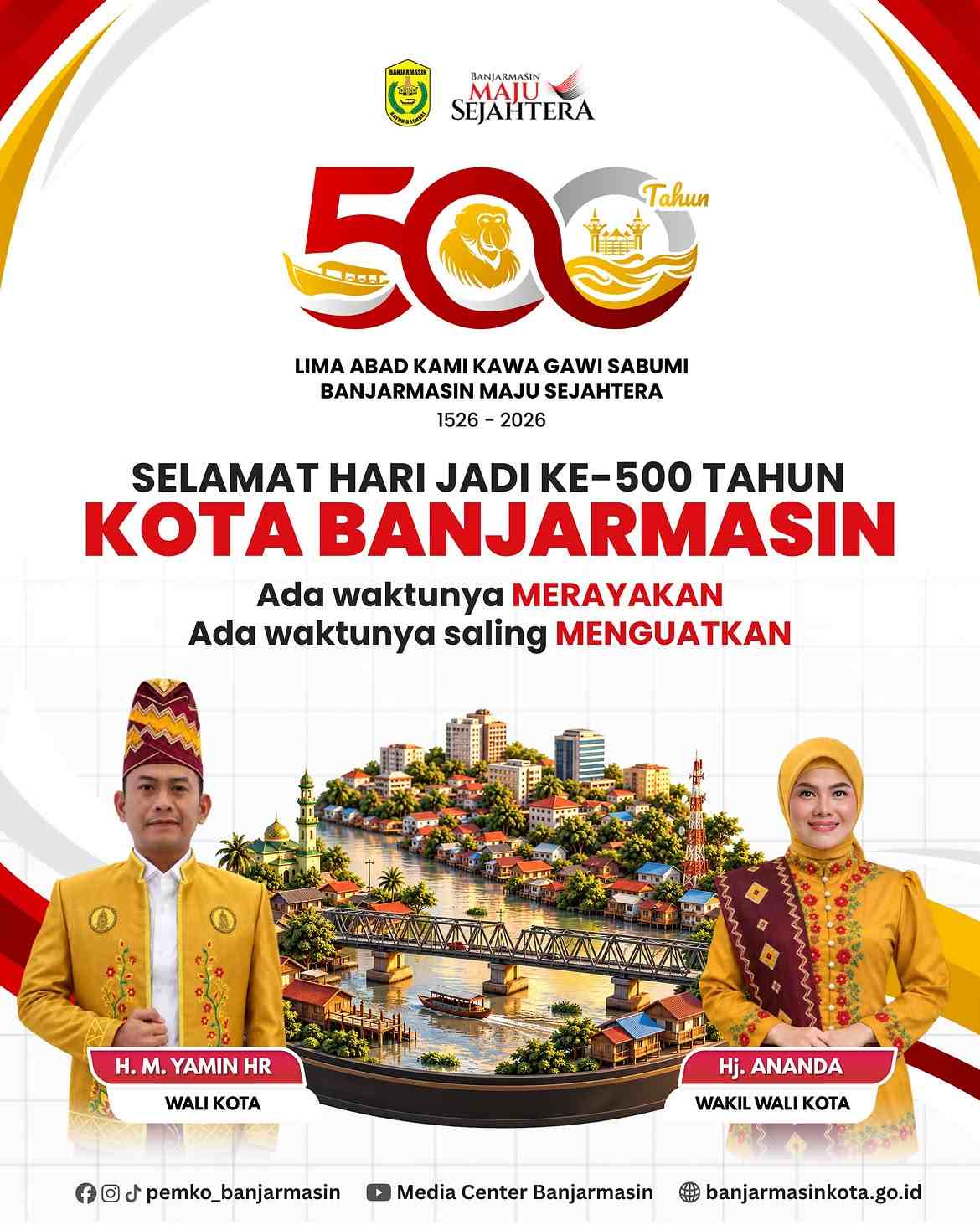 banner 325x300