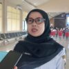 Pustakawan Diminta Aktif, Perpustakaan Didorong Dukung Posyandu 6 SPM