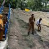 Empat SOP Disiapkan untuk Perkuat Tata Kelola Geopark Saijaan Bersujud