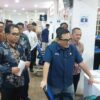 Ketua Komisi II DPR RI Dorong Banjarmasin Jadi Daerah Pertama Penganut Layanan Publik 24/7