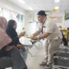 Harpelnas 2026, Adira Finance Banjarmasin Tebar Apresiasi dan Promo untuk Pelanggan