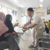 Harpelnas 2026, Adira Finance Banjarmasin Tebar Apresiasi dan Promo untuk Pelanggan