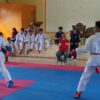 Festival Karate INKAI Kotabaru Jadi Ajang Pembinaan dan Uji Mental Atlet