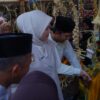 Baayun Maulid di Masjid Sultan Suriansyah Didorong Jadi Event Nasional