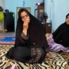 Dua Siswa MTs Al-Furqan Tewas di Kolam Saat Kemah, Keluarga Minta Polisi Usut Pengawasan