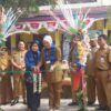 Pencanangan Sekolah Siaga Kependudukan di Banjarmasin, SMPN 2 Integrasikan Isu Kependudukan hingga Kegiatan Ekstrakurikuler