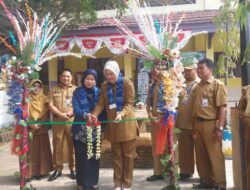 Pencanangan Sekolah Siaga Kependudukan di Banjarmasin, SMPN 2 Integrasikan Isu Kependudukan hingga Kegiatan Ekstrakurikuler