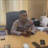 Misteri Kematian Dua Siswa Saat Kemah Akbar, Sembilan Saksi Diperiksa Polisi