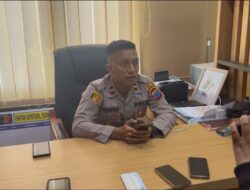 Misteri Kematian Dua Siswa Saat Kemah Akbar, Sembilan Saksi Diperiksa Polisi