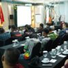Keselamatan Relawan Jadi Perhatian, Pemko Banjarmasin Perkuat Pelatihan Damkar