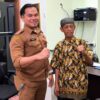Pemko Banjarmasin Perkuat Komitmen Wujudkan Kota Inklusif bagi Penyandang Disabilitas