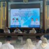Dislautkan Kalsel Perkuat Perizinan Usaha Perikanan