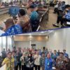 Dislautkan Kalsel Perkuat Pengelolaan Kawasan Reservaat untuk Jaga Sumber Daya Ikan