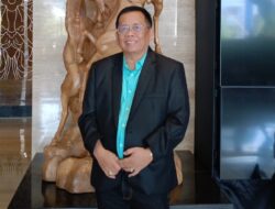 Tuntut Akuntabilitas Negara, YLK Kalsel Desak Pengusutan Rantai Penyebab Tragedi KM Virgo Transport 8