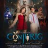 Conjurig, Film Hantu-Hantu Jalanan Bandung Siap Tayang Di Bioskop