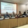 Enam Jenazah Korban KM Virgo Transport 8 Berhasil Diidentifikasi, Ini Daftarnya