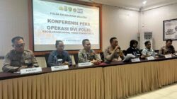 Enam Jenazah Korban KM Virgo Transport 8 Berhasil Diidentifikasi, Ini Daftarnya