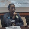 Pemberitahuan Darurat KM Virgo Transport 8 Dipertanyakan, Pengelola: Tak Ada Statement