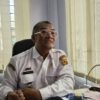 Viral Keluhan Ketua RT, Lurah Kertak Baru Ilir Akui Warga Miskin Terkendala Data Desil