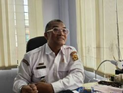 Viral Keluhan Ketua RT, Lurah Kertak Baru Ilir Akui Warga Miskin Terkendala Data Desil