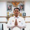Duka Kapal Tenggelam dan Darurat Asap, Usia Lima Abad Banjarmasin Diperingati Tanpa Kemeriahan