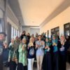 Sekolah Pangan Tanah Bumbu Dorong Olahan Ikan Jadi Produk Bernilai Ekonomi
