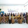 Pemkab Tanah Bumbu Dorong IKM Naik Kelas Lewat Perbaikan Kemasan dan Branding