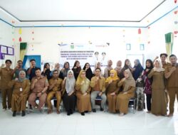 Pemkab Tanah Bumbu Dorong IKM Naik Kelas Lewat Perbaikan Kemasan dan Branding