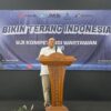 Algo Sapiens: Ketika Manusia Dikendalikan Mesin