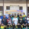 Hari Anak Nasional, Pemkab Pulang Pisau Perkuat Perlindungan dan Kesehatan Anak