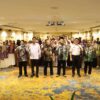 Pemkab HST Perkuat Ekosistem Pembelajaran Bahasa Inggris di Satuan Pendidikan