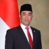 Komjen Suyudi Ario Seto Disetujui DPR Jadi Kapolri Baru