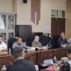 Pansus DPRD Kalsel Finalisasi Rekomendasi BBM Subsidi