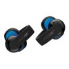 Bose Sport Open Earbuds Resmi Hadir di Indonesia, TWS Open-Ear untuk Pelari