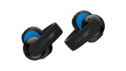 Bose Sport Open Earbuds Resmi Hadir di Indonesia, TWS Open-Ear untuk Pelari